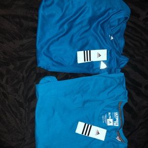 Adidas Shirts